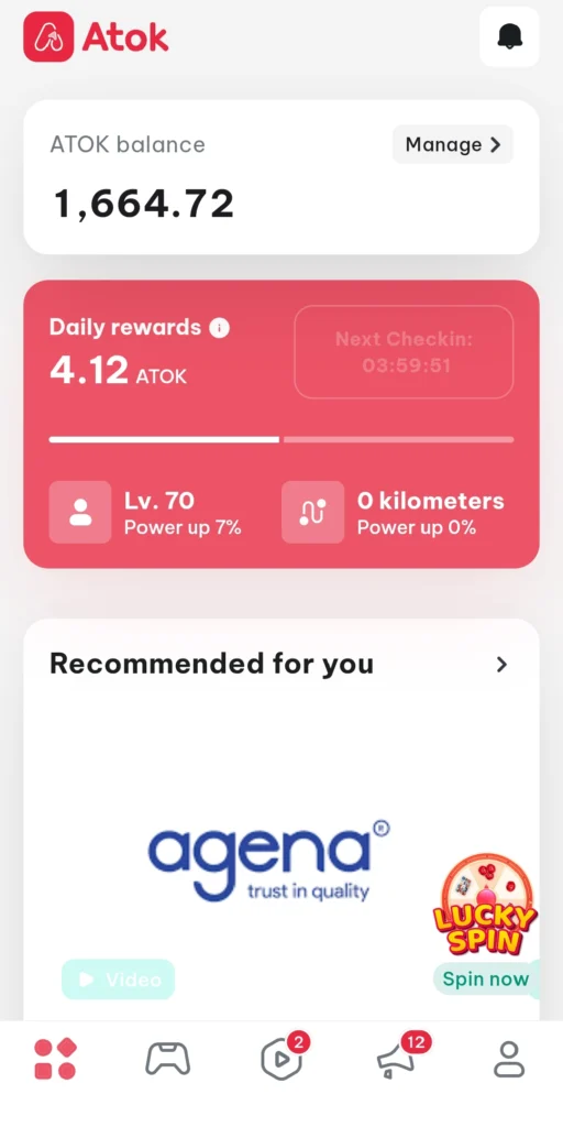 Free Crypto Mining Apps 2025: Pi, Bee, Sidra, Rubi & Atok