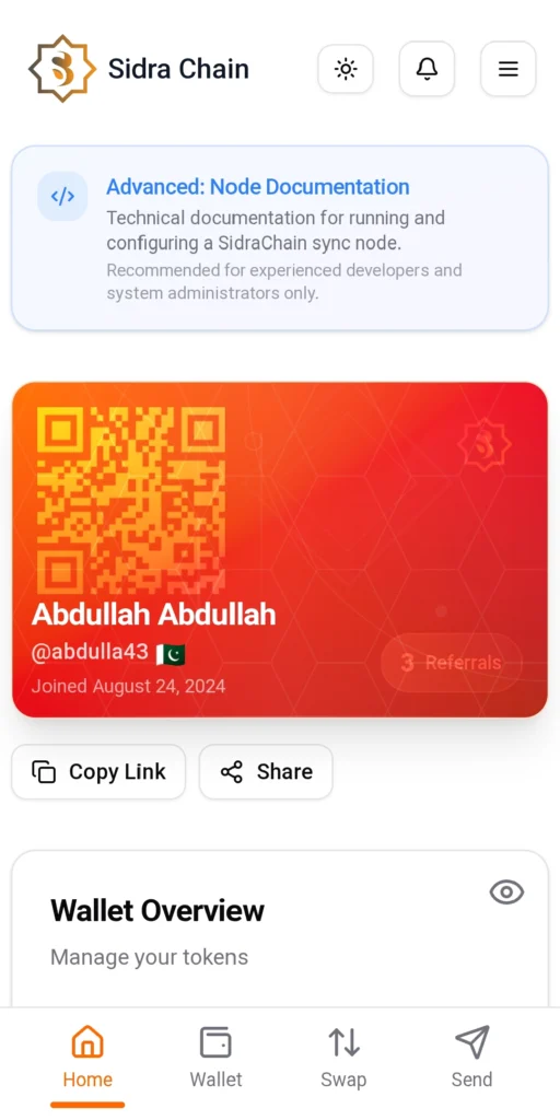 Free Crypto Mining Apps 2025: Pi, Bee, Sidra, Rubi & Atok