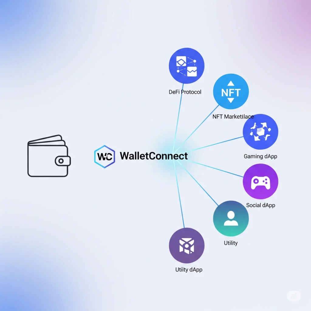 Binance Square WCT reward